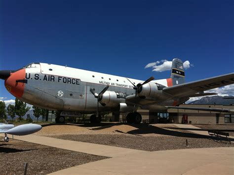 Utah air force base. Things To Know About Utah air force base. 